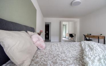 Single room 1 room - image - 3