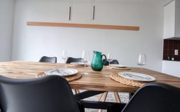 Single room 1 room - image - 12