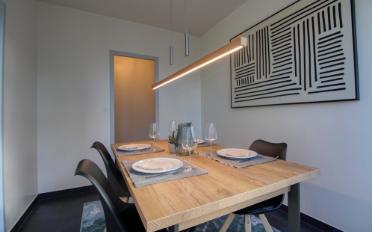 Chambre 1 pièce - image - 22