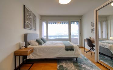 Einzelzimmer ein Zimmer - image - 3