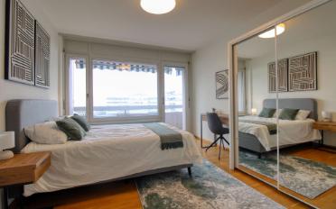 Einzelzimmer ein Zimmer - image - 6