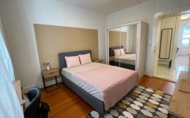 Einzelzimmer ein Zimmer - image - 1