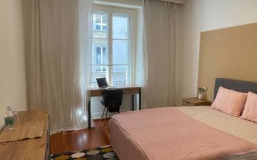 Einzelzimmer ein Zimmer - image - 7
