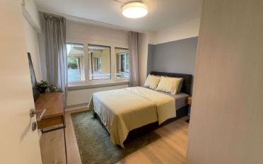 Chambre 1 pièce - image - 1