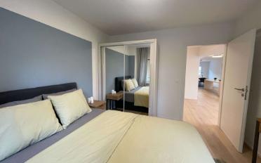 Chambre 1 pièce - image - 3