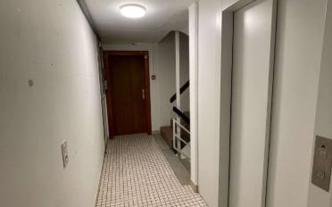 Chambre 1 pièce - image - 9