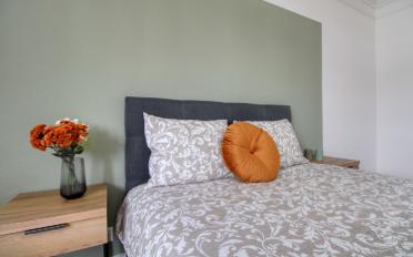 Einzelzimmer ein Zimmer - image - 4