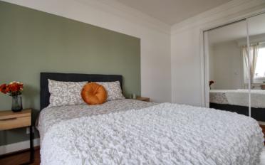 Einzelzimmer ein Zimmer - image - 5