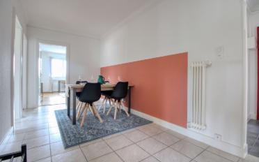 Einzelzimmer ein Zimmer - image - 8