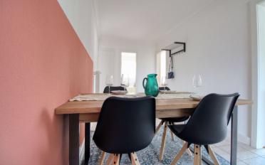 Einzelzimmer ein Zimmer - image - 9
