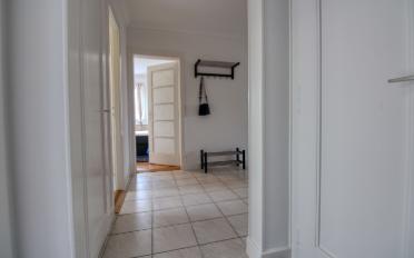 Einzelzimmer ein Zimmer - image - 10