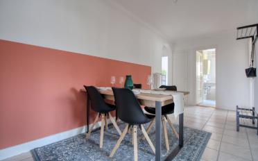 Einzelzimmer ein Zimmer - image - 12