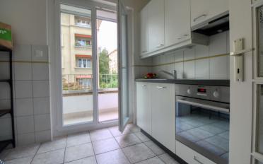 Einzelzimmer ein Zimmer - image - 14