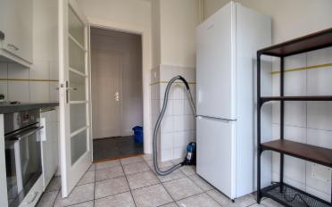 Einzelzimmer ein Zimmer - image - 18
