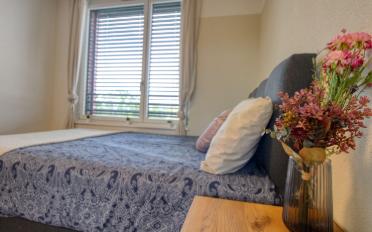 Single room 1 room - image - 5