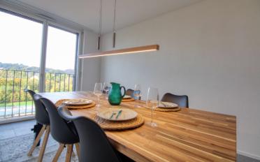 Single room 1 room - image - 11