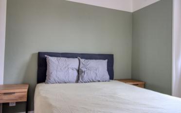 Einzelzimmer ein Zimmer - image - 2