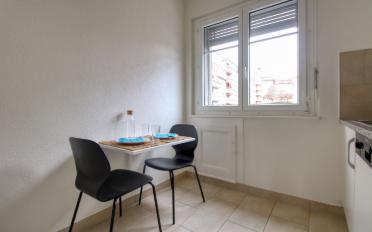 Einzelzimmer ein Zimmer - image - 13