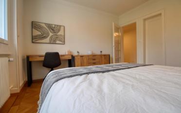 Single room 1 room - image - 1