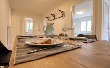 Single room 1 room - image - 8