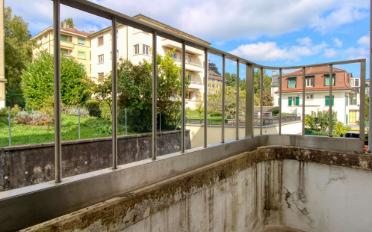 Single room 1 room - image - 17