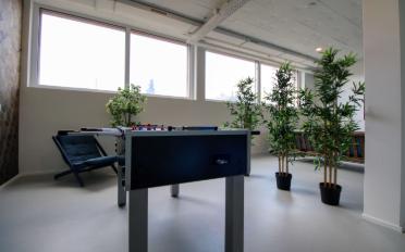 Einzelzimmer ein Zimmer - image - 18