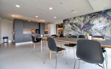 Einzelzimmer ein Zimmer - image - 26