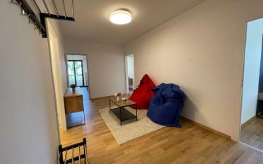 Einzelzimmer ein Zimmer - image - 10