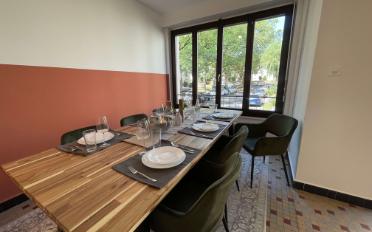 Einzelzimmer ein Zimmer - image - 15