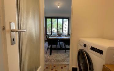 Einzelzimmer ein Zimmer - image - 21