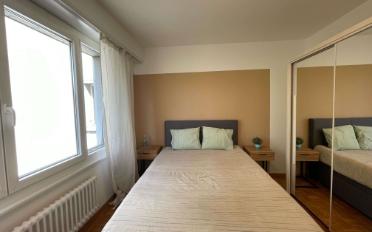 Chambre 1 pièce - image - 2