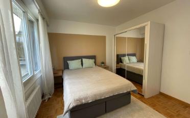 Chambre 1 pièce - image - 3
