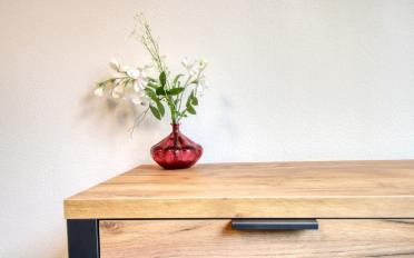 Single room 1 room - image - 3