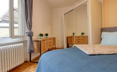 Single room 1 room - image - 4