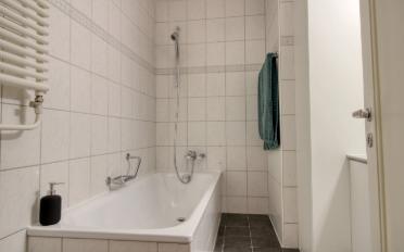 Single room 1 room - image - 6