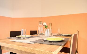 Single room 1 room - image - 13