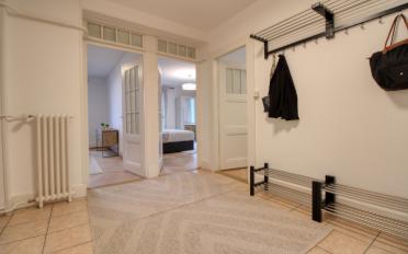 Chambre 1 pièce - image - 12