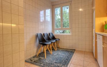 Chambre 1 pièce - image - 15