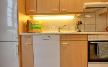 Chambre 1 pièce - image - 16