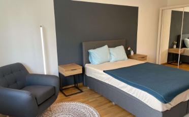Einzelzimmer ein Zimmer - image - 5