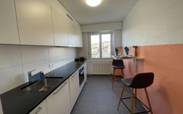 Einzelzimmer ein Zimmer - image - 16