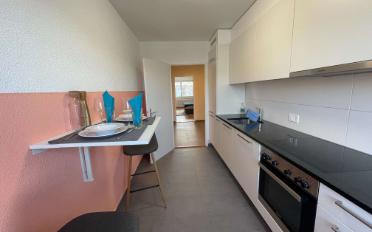 Einzelzimmer ein Zimmer - image - 17