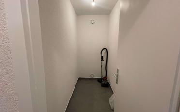 Einzelzimmer ein Zimmer - image - 19