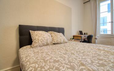 Single room 1 room - image - 6