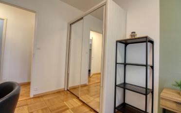 Single room 1 room - image - 2
