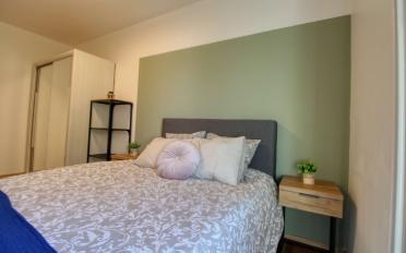 Single room 1 room - image - 6