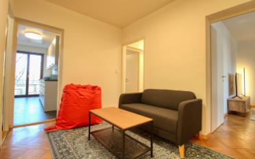 Single room 1 room - image - 13