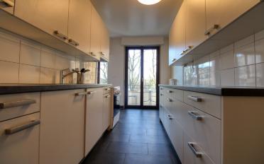 Single room 1 room - image - 15