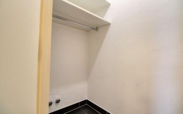 Single room 1 room - image - 26