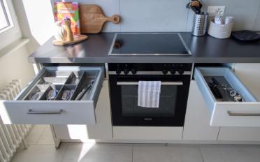 Chambre 1 pièce - image - 9